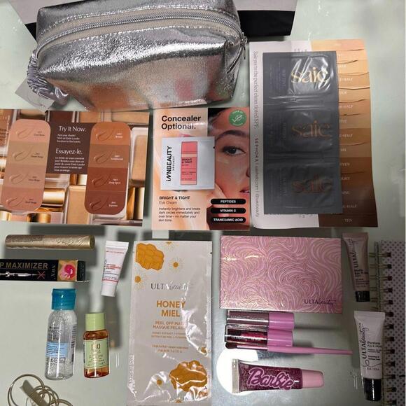 Ultimate Sephora Makeup Bundle - Picture 2 of 7